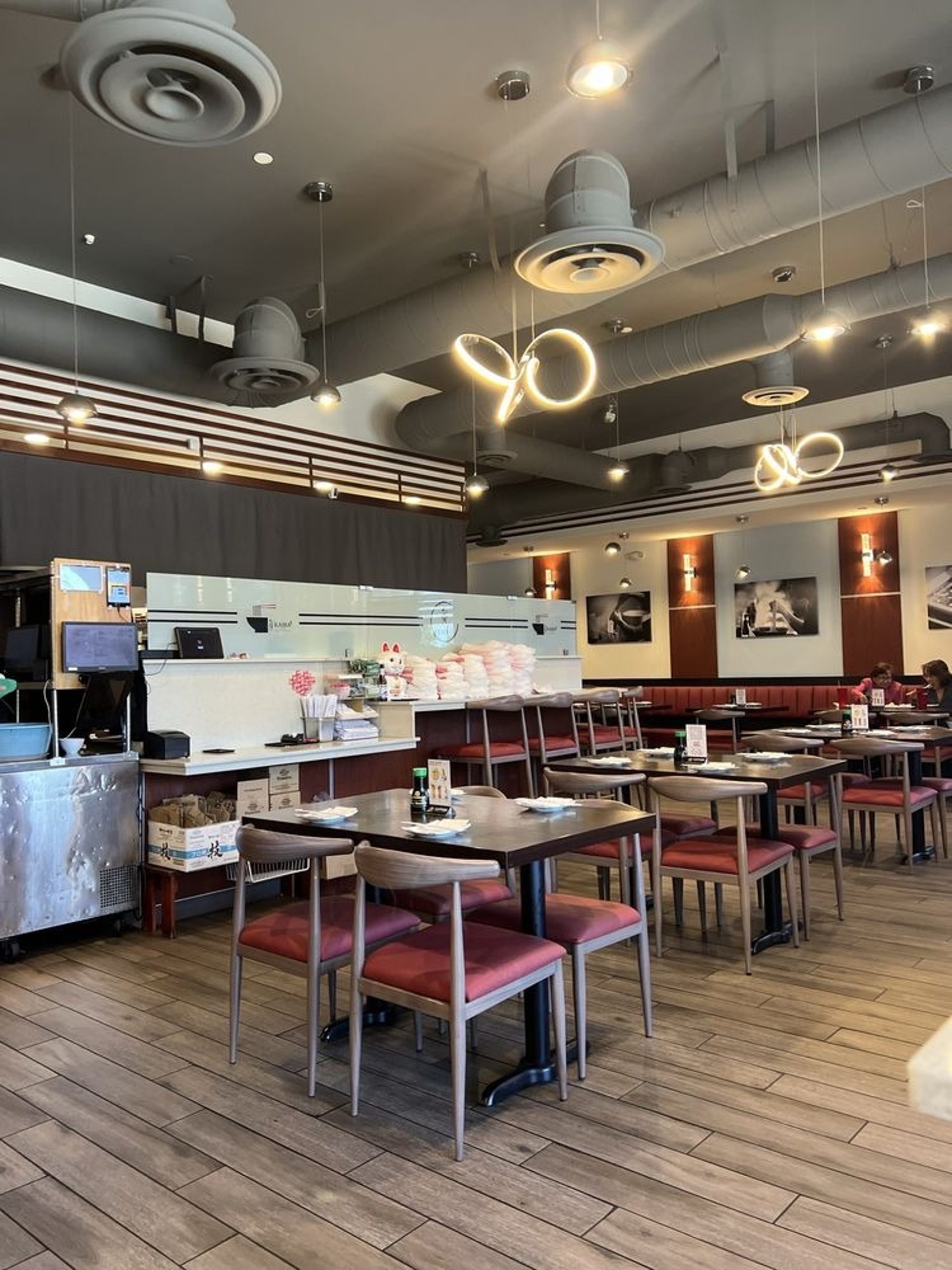 Find Us
