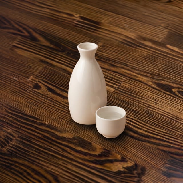 House Sake