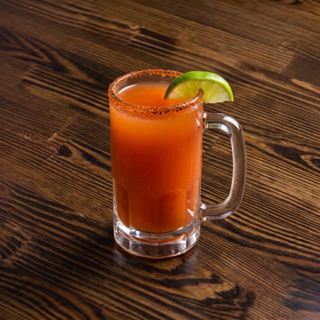 Michelada