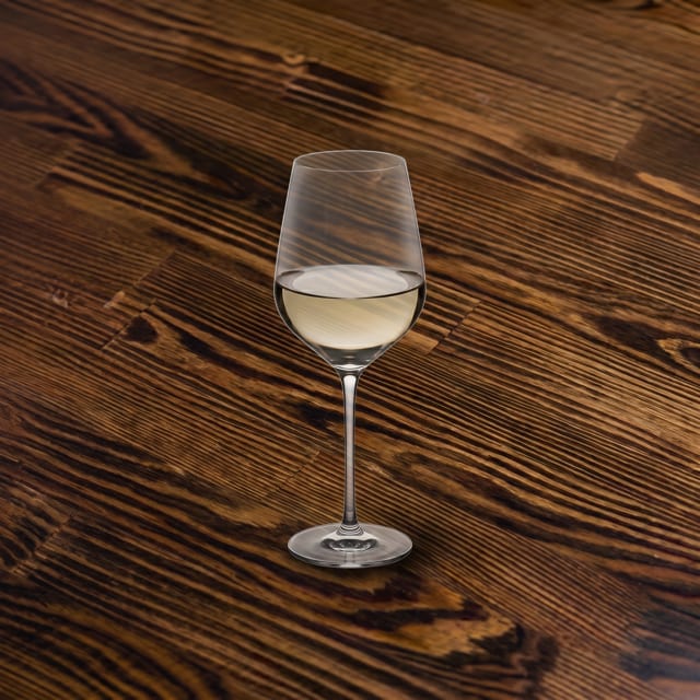 House White Wine