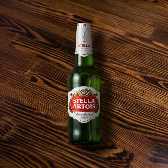 Stella