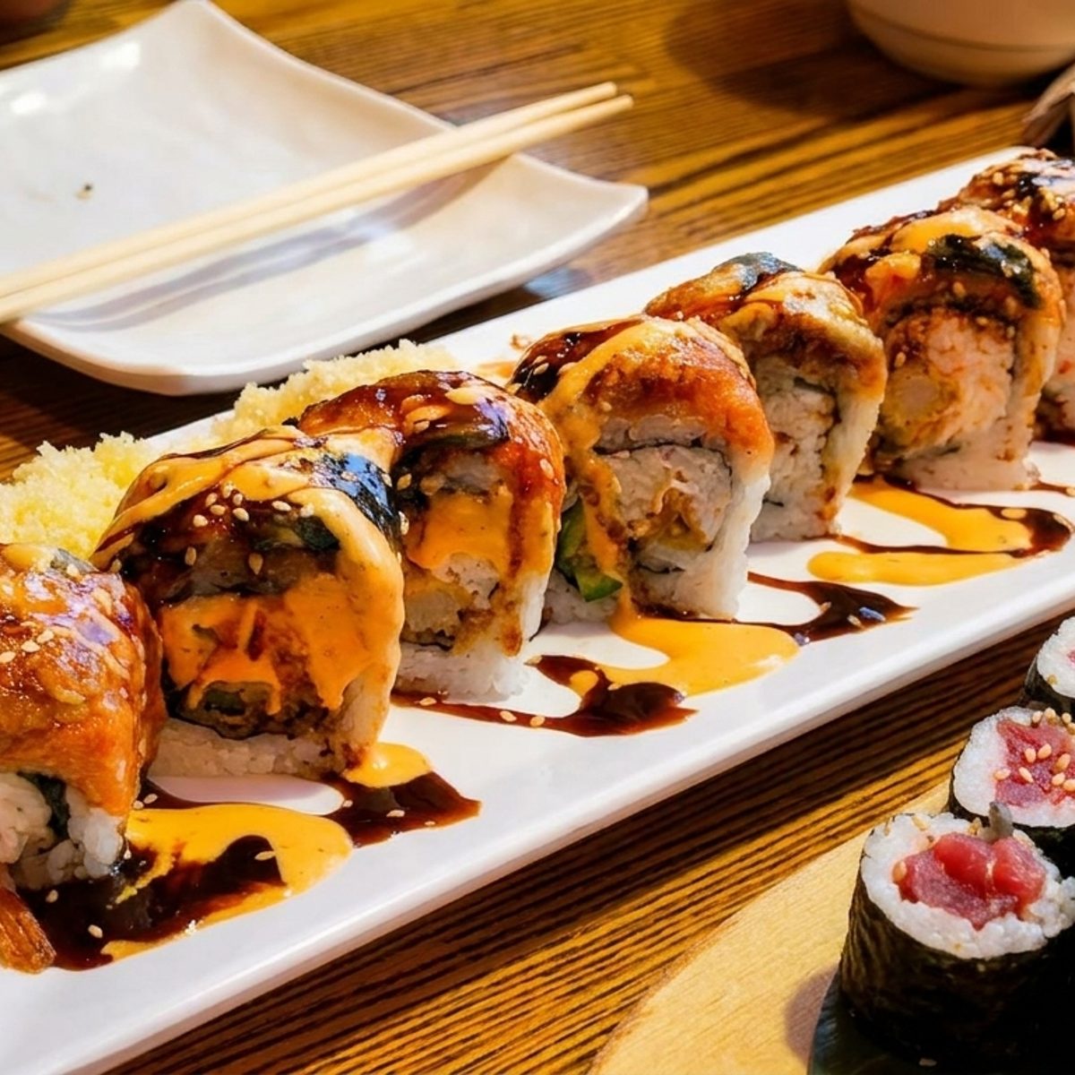 Make Your California Event Unforgettable