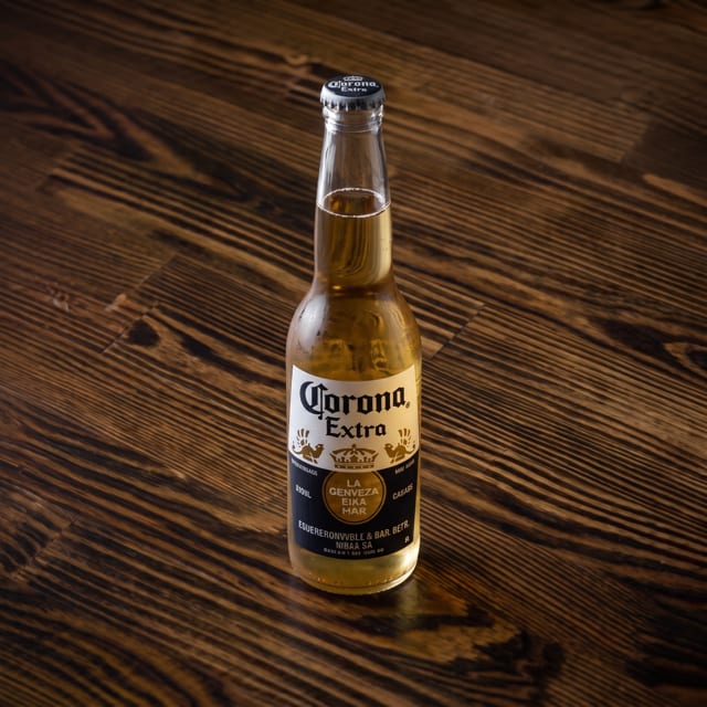 Corona