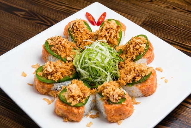 Fire Roll.