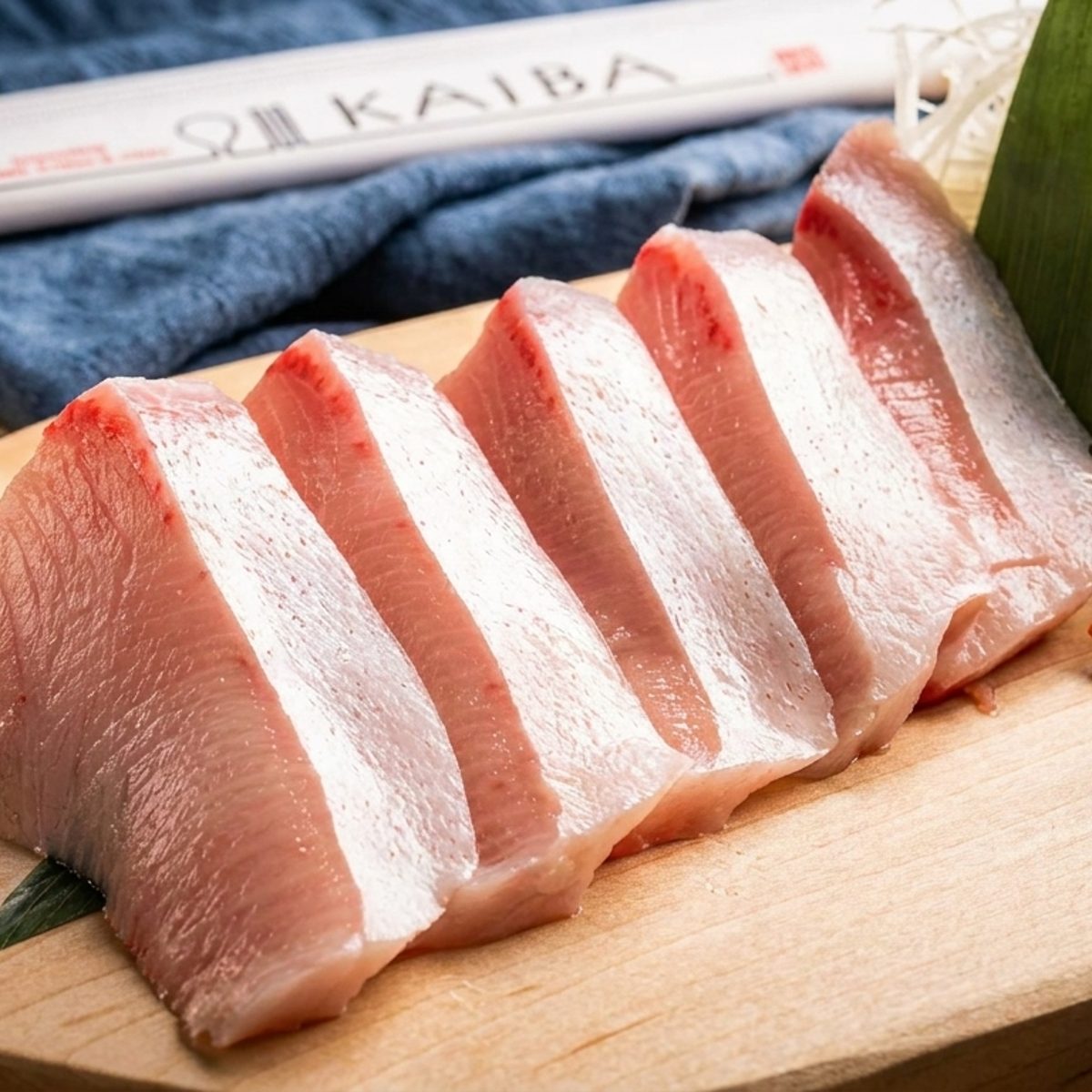 Japanese Catering for Your Next Event