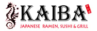 Kaiba Japanese Ramen, Sushi & Grill
