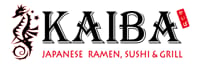 Kaiba Japanese Ramen, Sushi & Grill