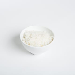 Sushi Rice
