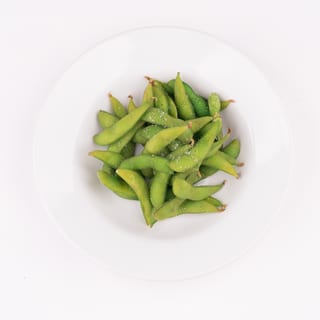 Edamame